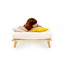 YOMI Junior Bed - Charlie Crane