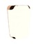 NOGA wall-mounted changing table - Charlie Crane