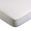 Mattress Protector for Kumi Crib - Charlie Crane