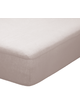 NOGA changing mat cover