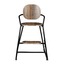 TIBU High Chair “Black Edition” - Charlie Crane