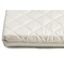 NOGA changing mat - Charlie Crane