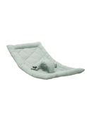 Organic Farrow Seat for Baby Rocker Levo