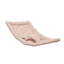 Organic Nude Seat for Baby Rocker Levo - Charlie Crane