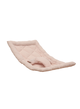 Organic Nude Seat for Baby Rocker Levo