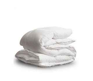 Duvet synthetic all seasons - Childwood