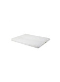 Playpen mattress - heavenly