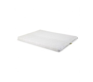 Playpen mattress - heavenly - Childwood