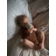 Baby's dinnerware set - fog - Cink