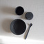 Baby's dinnerware set - ocean - Cink