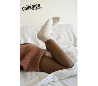 La mini - vanille - Collégien La mini - vanille - Collégien