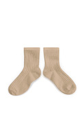 La mini - petite taupe