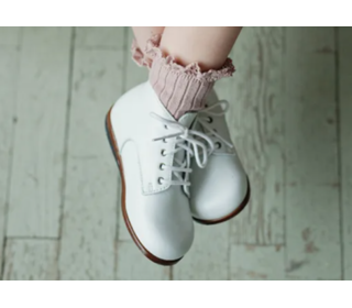 Lili - aigue marine - Collégien