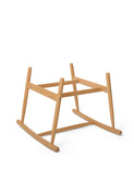 Wooden support for KUKO bassinet