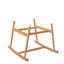 Wooden support for KUKO bassinet - Charlie Crane