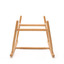 Wooden support for KUKO bassinet - Charlie Crane