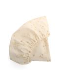 Pia Fitted Sheet 