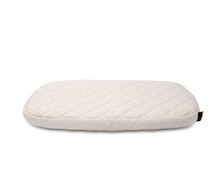 KUMI Organic Coco Mattress - Charlie Crane