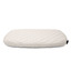 KUMI Organic Coco Mattress - Charlie Crane