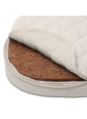 KUMI Mattress - Organic Coco