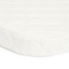 Foam mattress for KUMI Crib - Charlie Crane