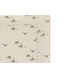 NOGA changing mat cover & 2 diapers - Goose Rose in April - Charlie Crane