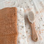 NOGA changing mat cover & 2 diapers - Pia/Camel - Charlie Crane