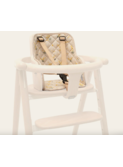TOBO cushion - mimosa Garbo & Friends