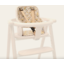 TOBO cushion - mimosa Garbo & Friends - Charlie Crane TOBO cushion - mimosa Garbo & Friends - Charlie Crane