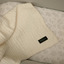 DOLI milk birth blanket - Charlie Crane DOLI milk birth blanket - Charlie Crane