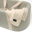 DOLI milk birth blanket - Charlie Crane DOLI milk birth blanket - Charlie Crane