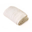 DOLI milk birth blanket - Charlie Crane DOLI milk birth blanket - Charlie Crane