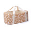 KUKO Moses Basket - Season Paper - Charlie Crane KUKO Moses Basket - Season Paper - Charlie Crane