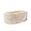KUKO Moses Basket - Organic Zoo - Charlie Crane KUKO Moses Basket - Organic Zoo - Charlie Crane