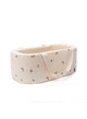 KUKO Moses Basket - Organic Zoo