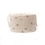 KUKO Moses Basket - Organic Zoo - Charlie Crane KUKO Moses Basket - Organic Zoo - Charlie Crane