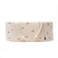 KUKO Moses Basket - Organic Zoo - Charlie Crane KUKO Moses Basket - Organic Zoo - Charlie Crane
