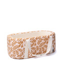 KUKO Moses Basket - Season Paper