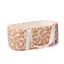 KUKO Moses Basket - Season Paper - Charlie Crane KUKO Moses Basket - Season Paper - Charlie Crane