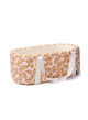 KUKO Moses Basket - Season Paper