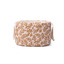 KUKO Moses Basket - Season Paper - Charlie Crane KUKO Moses Basket - Season Paper - Charlie Crane
