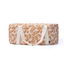 KUKO Moses Basket - Season Paper - Charlie Crane KUKO Moses Basket - Season Paper - Charlie Crane