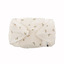 KUKO Moses Basket - Organic Zoo - Charlie Crane KUKO Moses Basket - Organic Zoo - Charlie Crane