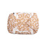 KUKO Moses Basket - Season Paper - Charlie Crane KUKO Moses Basket - Season Paper - Charlie Crane