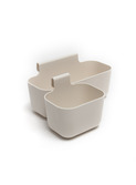 PAGO storage baskets