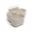 PAGO storage baskets - Charlie Crane PAGO storage baskets - Charlie Crane