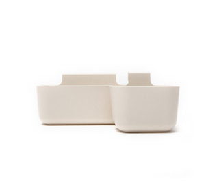 PAGO storage baskets - Charlie Crane PAGO storage baskets - Charlie Crane