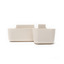 PAGO storage baskets - Charlie Crane PAGO storage baskets - Charlie Crane