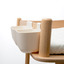 PAGO storage baskets - Charlie Crane PAGO storage baskets - Charlie Crane
