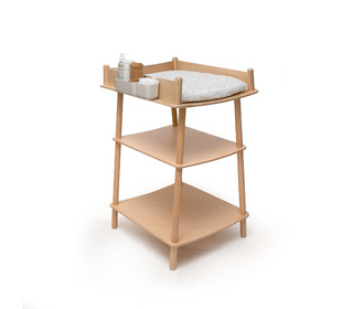 PAGO storage baskets - Charlie Crane PAGO storage baskets - Charlie Crane